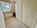 Images for Boston Spa, Hall Mews, Clifford Road, LS23