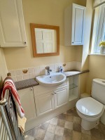 Images for Boston Spa, Hall Mews, Clifford Road, LS23