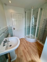 Images for Boston Spa, Hall Mews, Clifford Road, LS23