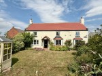 Images for Church Fenton, Station Road, LS24