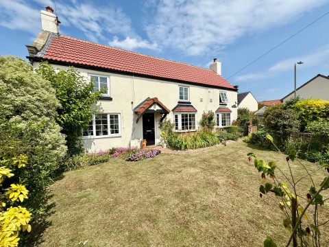 View Full Details for Church Fenton, Station Road, LS24