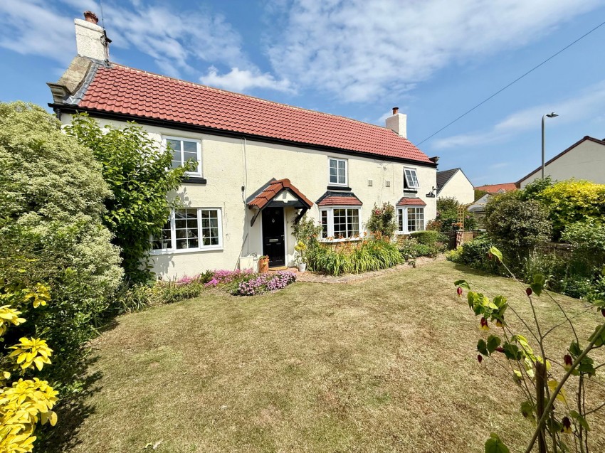 Images for Church Fenton, Station Road, LS24