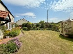 Images for Church Fenton, Station Road, LS24