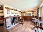 Images for Church Fenton, Station Road, LS24