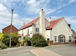 Images for Church Fenton, Station Road, LS24