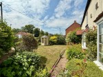 Images for Church Fenton, Station Road, LS24