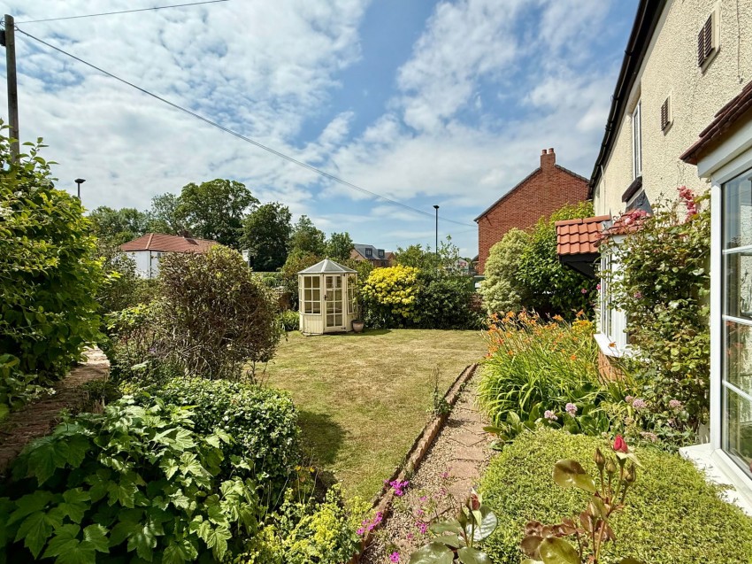 Images for Church Fenton, Station Road, LS24