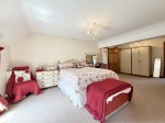 Images for Church Fenton, Station Road, LS24