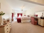 Images for Church Fenton, Station Road, LS24