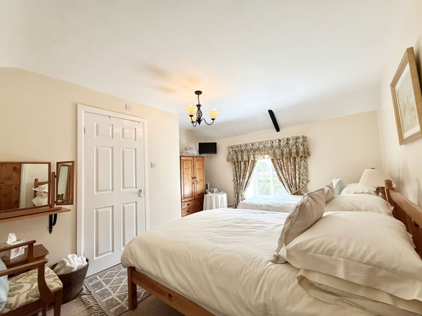 Images for Church Fenton, Station Road, LS24