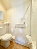 Images for Church Fenton, Station Road, LS24