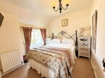 Images for Church Fenton, Station Road, LS24