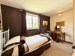 Images for Church Fenton, Station Road, LS24
