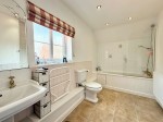 Images for Church Fenton, Station Road, LS24