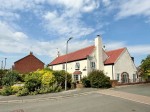 Images for Church Fenton, Station Road, LS24