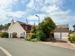 Images for Church Fenton, Station Road, LS24