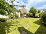 Images for Church Fenton, Station Road, LS24