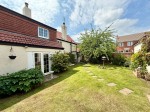 Images for Church Fenton, Station Road, LS24