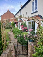 Images for Church Fenton, Station Road, LS24