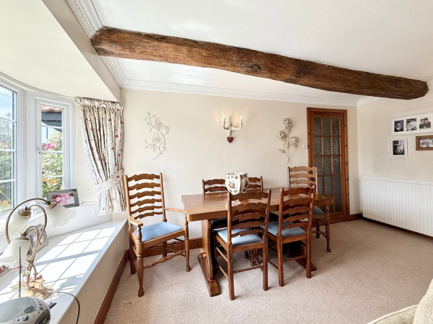 Images for Church Fenton, Station Road, LS24