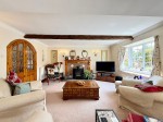 Images for Church Fenton, Station Road, LS24