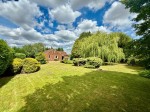 Images for Church Fenton, Sandwath Lane, LS24 