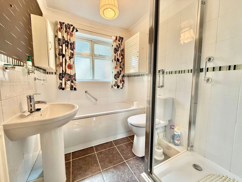 Images for Church Fenton, Sandwath Lane, LS24 