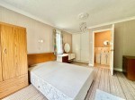 Images for Church Fenton, Sandwath Lane, LS24 