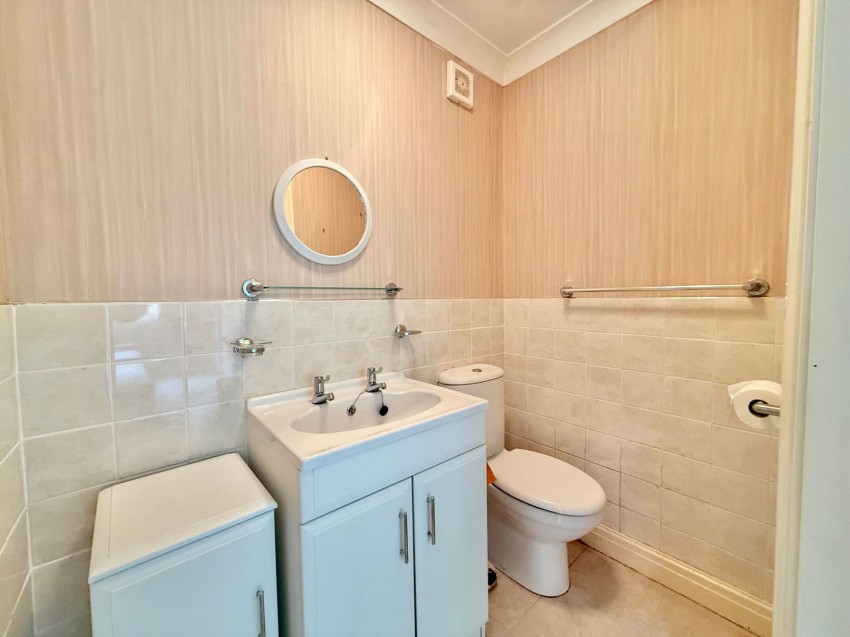 Images for Church Fenton, Sandwath Lane, LS24 
