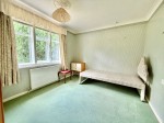 Images for Church Fenton, Sandwath Lane, LS24 
