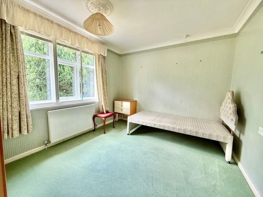 Images for Church Fenton, Sandwath Lane, LS24 