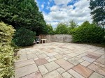 Images for Church Fenton, Sandwath Lane, LS24 