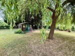 Images for Church Fenton, Sandwath Lane, LS24 