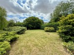 Images for Church Fenton, Sandwath Lane, LS24 