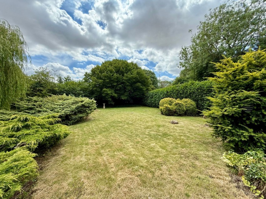 Images for Church Fenton, Sandwath Lane, LS24 