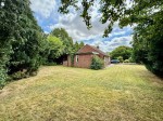 Images for Church Fenton, Sandwath Lane, LS24 