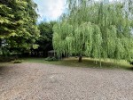 Images for Church Fenton, Sandwath Lane, LS24 