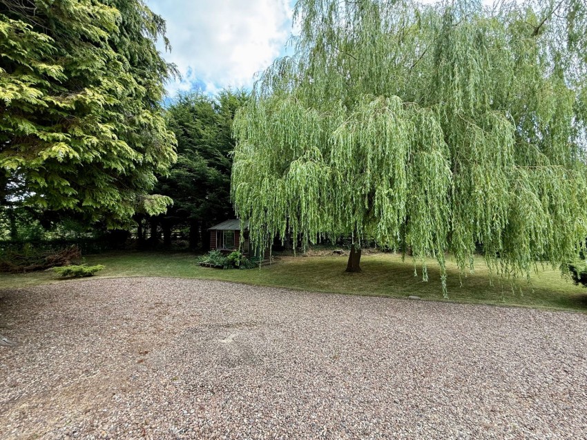 Images for Church Fenton, Sandwath Lane, LS24 