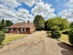 Images for Church Fenton, Sandwath Lane, LS24 