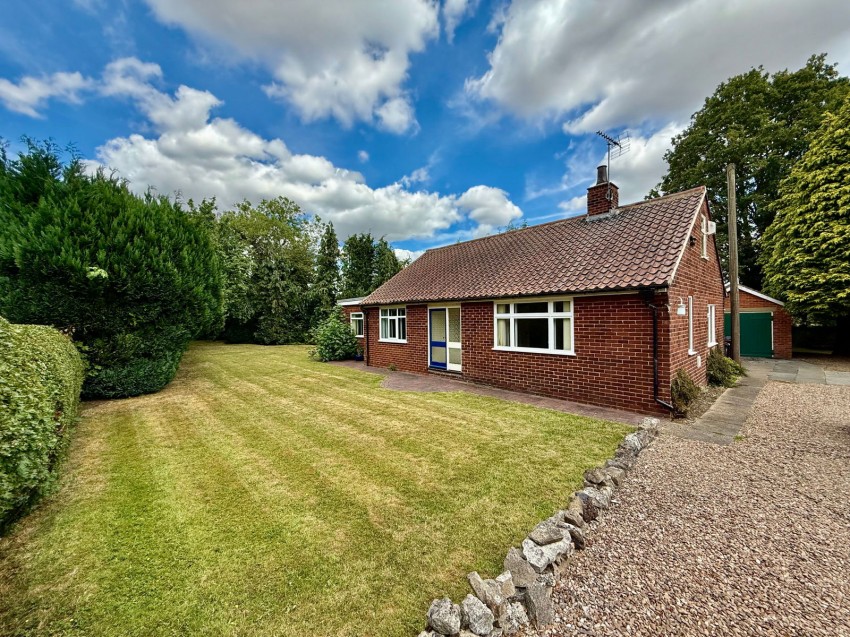 Images for Church Fenton, Sandwath Lane, LS24 