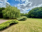 Images for Church Fenton, Sandwath Lane, LS24 