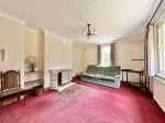 Images for Church Fenton, Sandwath Lane, LS24 