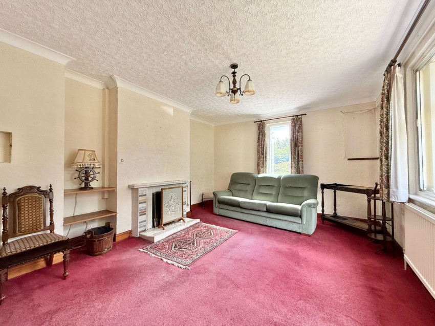 Images for Church Fenton, Sandwath Lane, LS24 