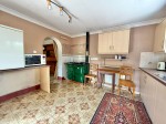 Images for Church Fenton, Sandwath Lane, LS24 