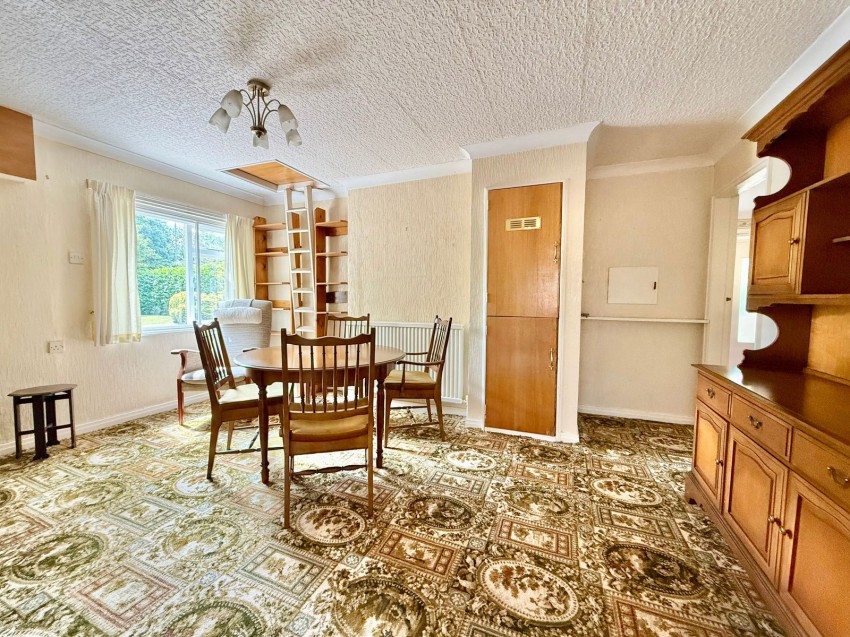 Images for Church Fenton, Sandwath Lane, LS24 