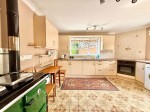 Images for Church Fenton, Sandwath Lane, LS24 