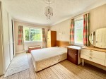 Images for Church Fenton, Sandwath Lane, LS24 