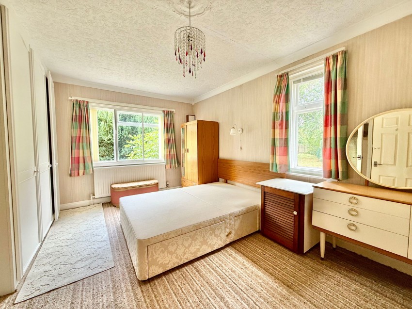 Images for Church Fenton, Sandwath Lane, LS24 