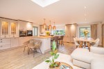 Images for Linton, Nr Wetherby, Northgate Lane, LS22 