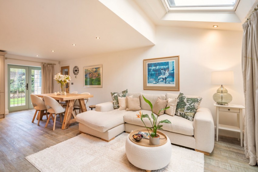 Images for Linton, Nr Wetherby, Northgate Lane, LS22 